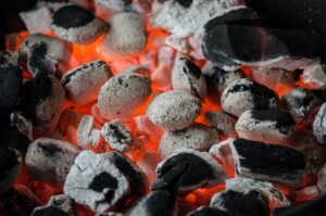 Clickerhappy bbq